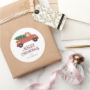 Suche nach weihnachtsbäume aufkleber Modern