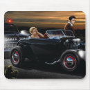 Suche nach ballade mousepads Tcb