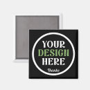 Suche nach mein job magnete Jede person