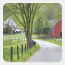 Suche nach scheune aufkleber Bauernhof