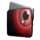 Suche nach auge laptop schutzhüllen Jede person