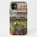 Suche nach altes holz iphone hüllen Hölzern