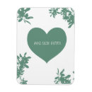 Suche nach grüne herzen magnete Jede person