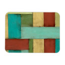 Suche nach mehrfarbige magnete Türkis