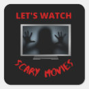 Suche nach scary Horror