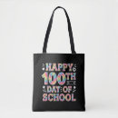 Suche nach 100 taschen Glücklich