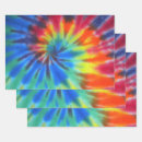 Suche nach hilfe geschenkpapier Jede person