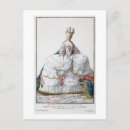 Suche nach pierre postkarten Französisch