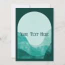 Suche nach gälisch einladungen Gäste