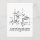 Suche nach verfahren postkarten Anwälte