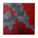 Suche nach dreiecke fliesen Jede person