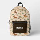 Suche nach wüste taschen Für kinder