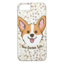 Suche nach corgi iphone hüllen Personalisiert