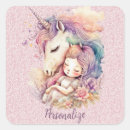 Suche nach schlafen aufkleber Magisch