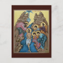 Suche nach jesus taufe postkarten Gott