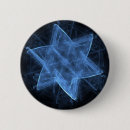 Suche nach magen buttons Davidenstern