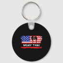 Suche nach muay thai schlüsselanhänger Ringen