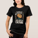 Suche nach mexikanische kultur tshirts Jede person
