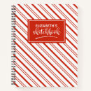 Suche nach sketch kleine notizbücher Monogramm