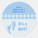 Suche nach babyfuß aufkleber Babyfüße
