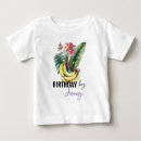 Suche nach banane babykleidung Affe