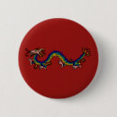 Suche nach ostdrache Chinesischer drache