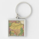 Suche nach südamerika schlüsselanhänger Color