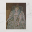 Suche nach königin elizabeth i postkarten Weiblich