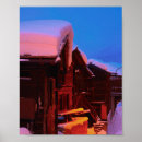 Suche nach zermatt poster Schweiz