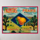 Suche nach pear poster Erzeugnis