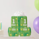 Suche nach gericht geschenkpapier Tennis