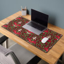 Suche nach rote beeren mousepads Jede person
