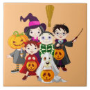 Suche nach glückliches halloween untersetzer Gespenstisch