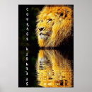 Suche nach strength poster Motivation