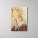 Suche nach sandro botticelli leinwandbilder 1444