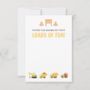 Suche nach baustelle karten Fahrzeug