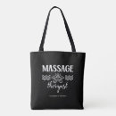 Suche nach massage taschen jede person