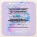 Suche nach biblisch untersetzer Schrift