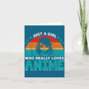 Suche nach anime mädchen karten Feier