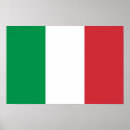 Suche nach italy poster Italienisch