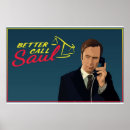 Suche nach bett poster Cartoon