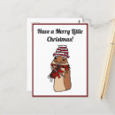 Suche nach gerbil postkarten Weihnachten