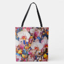 Suche nach modische taschen Stilvolle