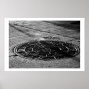 Suche nach bürgersteig poster Straße