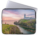 Suche nach hauptleuchtturm Ozean