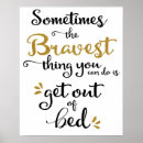 Suche nach tapferkeit poster Mut