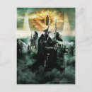 Suche nach orcs postkarten Frodo