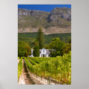 Suche nach kapstadt südafrika poster Architektur