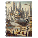 Suche nach sci fi notizbuch Jede person