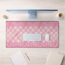 Suche nach bleistift mousepads Jede person